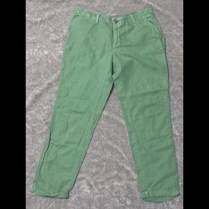 Womens pants